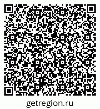 79063460431
