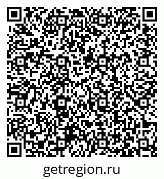 79063460432