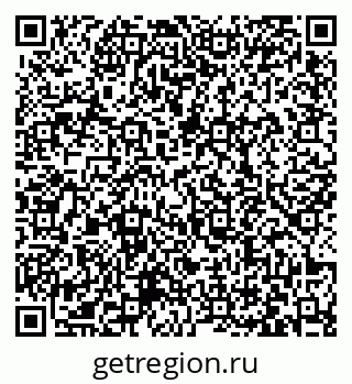 79063460435