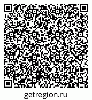 79063460436