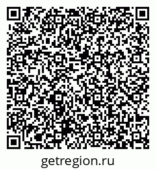 79063460437