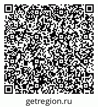 79063460438