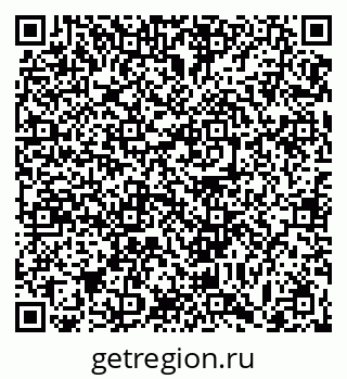 79063460439