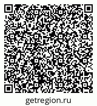 79063460440