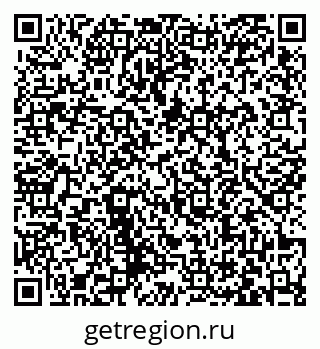 79063460441
