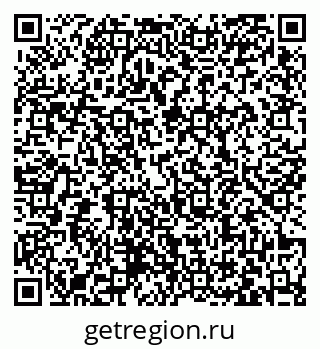 79063460442