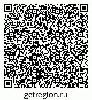 79063460444