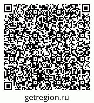 79063460445