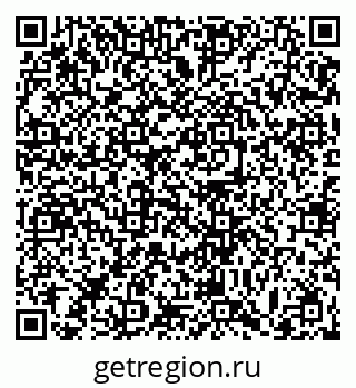 79063460446