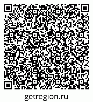 79063460447