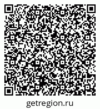 79063460448
