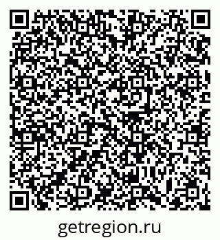 79063460449