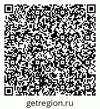 79063460450