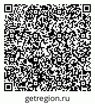 79063460451