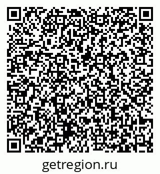 79063460452