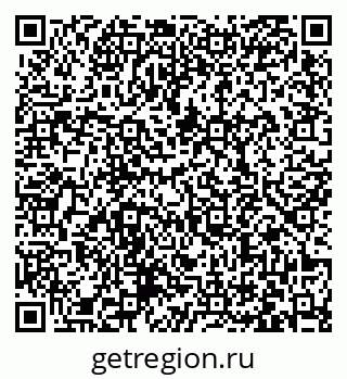 79063460453
