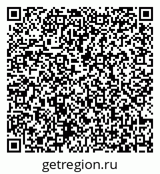 79063460454