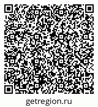 79063460455