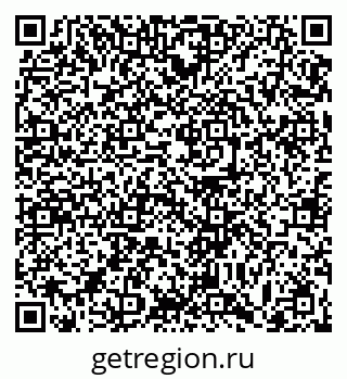 79063460456