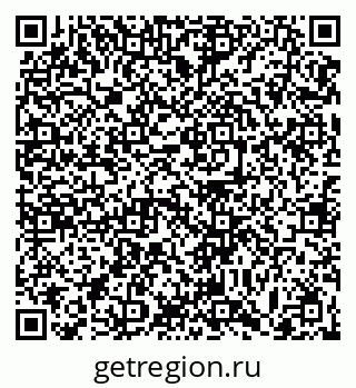 79063460457