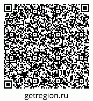 79063460459