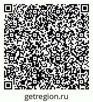 79063460460