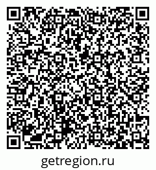 79063460461