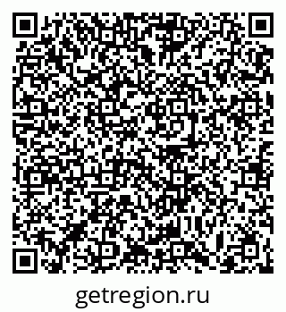 79063460462