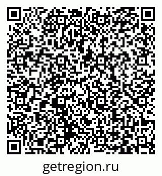 79063460463