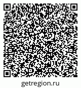79063460465