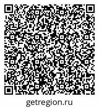 79063460466