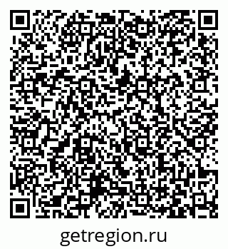 79063460468