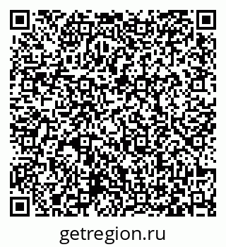 79063460469