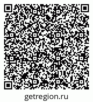 79063460470
