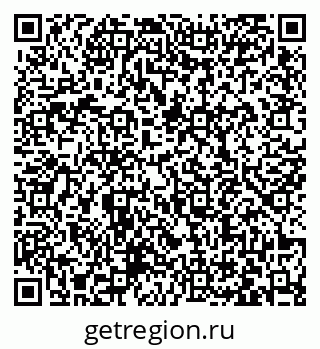 79063460471