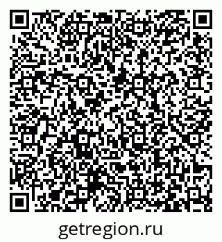 79063460472
