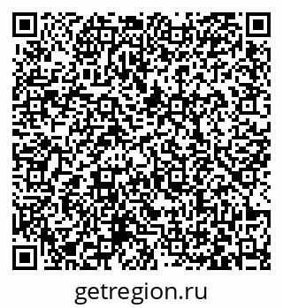79063460474