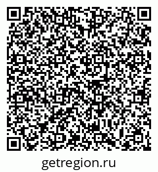 79063460475