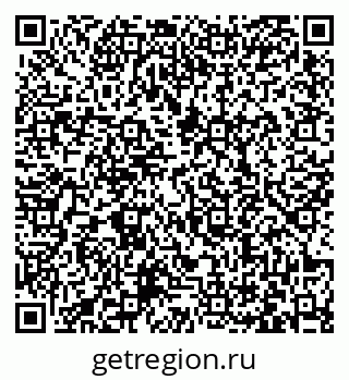 79063460476