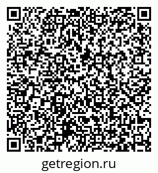 79063460477