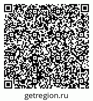 79063460478