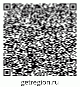 79063460479