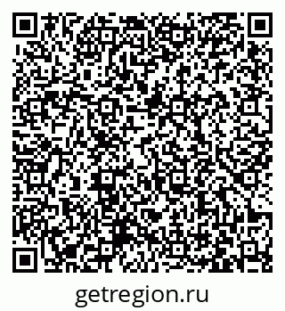 79063460480