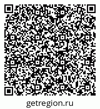 79063460482