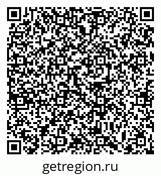 79063460483