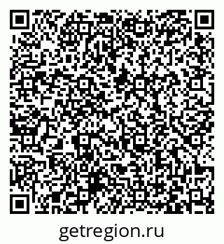 79063460485