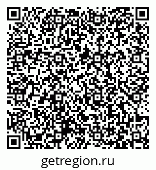 79063460488