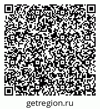 79063460489