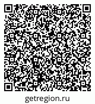 79063460491