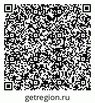 79063460492